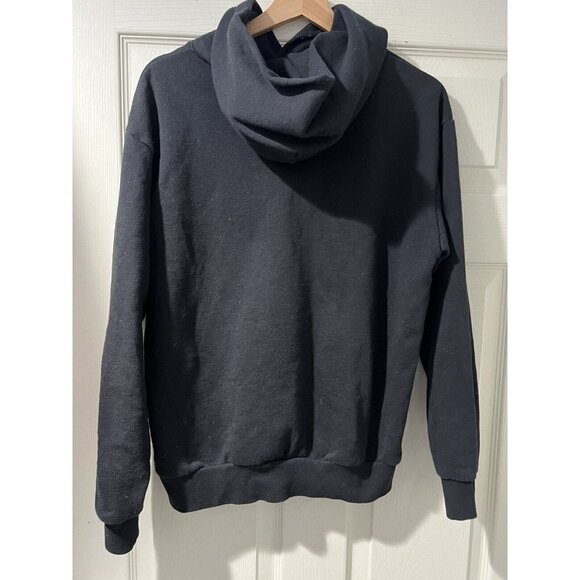 Marmot Hanorac Casual Barbati Coastal Negru Black Petite Small - Picture 7 of 7